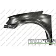 PRASCO VG7153033 - Aile avant droit