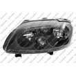 Projecteur principal PRASCO [VG7154906]