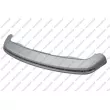 PRASCO VG7171861 - Spoiler