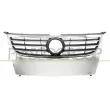 PRASCO VG7172011 - Grille de radiateur