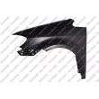 Aile avant gauche PRASCO [VG7173004]