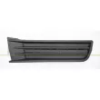 Grille de ventilation, pare-chocs avant droit PRASCO [VG7212123]