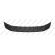 Spoiler avant droit PRASCO [VG7701802]