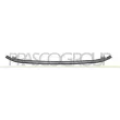 Support, pare-chocs PRASCO [VG7703204]