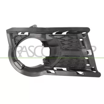 Grille de ventilation, pare-chocs avant droit PRASCO OEM 5N0853666