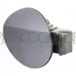 Trappe a carburant PRASCO [VG8073501]