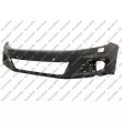 Pare-chocs PRASCO [VG8091021]