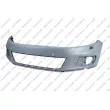 Pare-chocs PRASCO [VG8091031]
