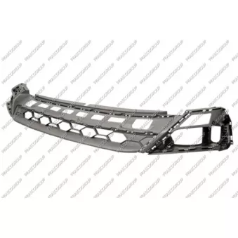 Spoiler PRASCO VG8101801