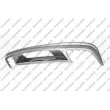 PRASCO VG8101872 - Spoiler