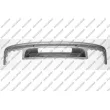 PRASCO VG8101881 - Spoiler