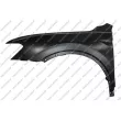 Aile avant gauche PRASCO [VG8103004]