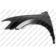PRASCO VG8103034 - Aile avant gauche