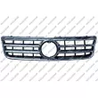 Grille de radiateur PRASCO [VG8152011]