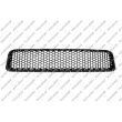 Grille de ventilation, pare-chocs PRASCO [VG8172120]