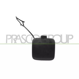 PRASCO VG8601286 - Capuchon, crochet de remorquage