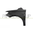 PRASCO VG8613004 - Aile avant gauche