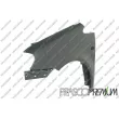 PRASCO VG9043004 - Aile avant gauche