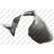 PRASCO VG9043603P - Doublure d'aile avant droit