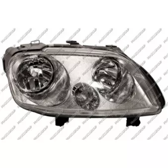 PRASCO VG9044905 - Projecteur principal
