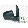 PRASCO VG9047315P - Rétroviseur extérieur