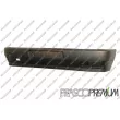 Pare-chocs PRASCO [VG9131000]
