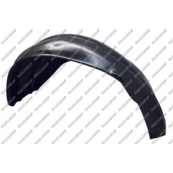 Doublure d'aile avant droit PRASCO VG9133603