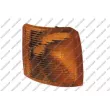 PRASCO VG9134003 - Feu clignotant avant droit