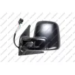 PRASCO VG9137314 - Rétroviseur extérieur