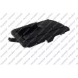 PRASCO VG9138401 - Poignet de porte, équipment intérieur avant droit