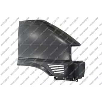 Aile PRASCO VG9153013