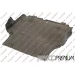 PRASCO VG9171900 - Insonoristaion du compartiment moteur