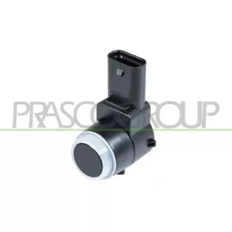 Capteur, aide au stationnement PRASCO OEM 7L5919275BGRU
