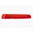 PRASCO VG9174151 - Feu stop additionnel