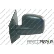 PRASCO VG9177006P - Rétroviseur extérieur
