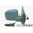 PRASCO VG9177323P - Rétroviseur extérieur