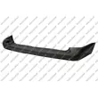 PRASCO VG9191061 - Pare-chocs