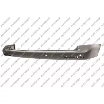 PRASCO VG9191072 - Pare-chocs