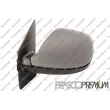 PRASCO VG9197324P - Rétroviseur extérieur