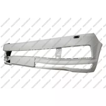 Pare-chocs PRASCO OEM 7E5807221EGRU Pare-chocs PRASCO OEM 7E5807221EGRU