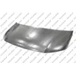 PRASCO VG9213130 - Capot-moteur