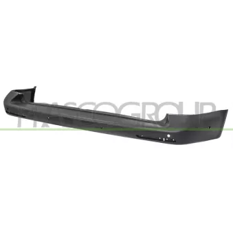 PRASCO VG9221060 - Pare-chocs