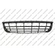 Grille de ventilation, pare-chocs PRASCO [VG9522120]
