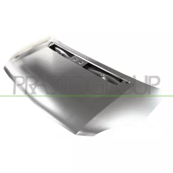 Capot-moteur PRASCO VG9523100