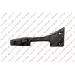 Poignet de porte, équipment intérieur arrière droit PRASCO [VG9528501]