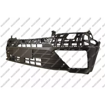 PRASCO VG9561001 - Pare-chocs