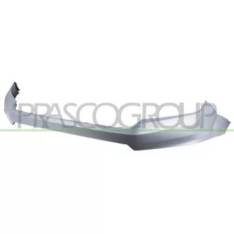 Pare-chocs PRASCO VG9561247