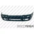 PRASCO VV0291001 - Pare-chocs