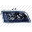 Projecteur principal PRASCO [VV0294913]