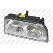 Projecteur principal PRASCO [VV0344904]